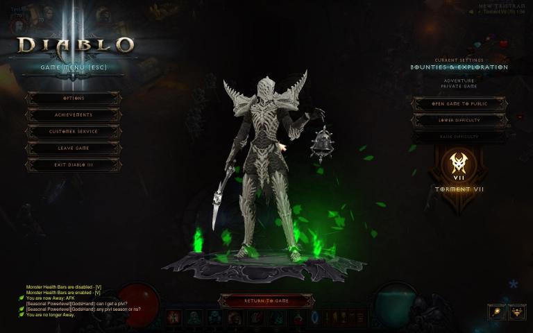 Screenshot039.jpg